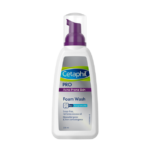 Cétaphil – Pro Acné Mousse Nettoyante – 235 Ml