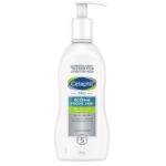 CETAPHIL PRO ECZEMA LOTION HYDRATANTE 295 ML