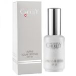Cholley Alpine Solar Defense SPF50