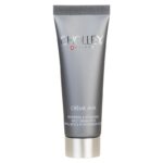 Cholley Crème AHA Rénovatrice & Hydratante – 50ml