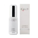Cholley Gel-Crème Éclaircissant – 50ml