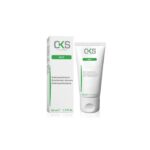 CKS Mat Anti-Imperfections – 50ml