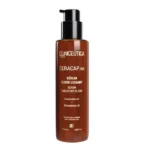 CLINICEUTICA CERACAP NR SERUM ELIXIR LISSANT 115 ML