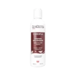 Cliniceutica Ceracap Shampooing Nutri-Réparateur 250ml