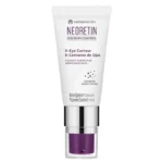 Neoretin Discrom Control K Contour des Yeux 15ml – Anti-Cernes Pigmentaire & Éclat Visuel Instantané