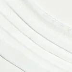 Dermina Crème Moussante Éclaircissante 200 ml – Nettoyant Visage Doux & Unifiant Instantané