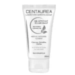 Centaurea Gel Nettoyant Éclaircissant 200 ml – Teint Unifié & Fraîcheur Immédiate