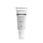 Cliniceutica Eclamid Crème Radiance 40 ml – Hydratante Unifiante & Anti-Taches