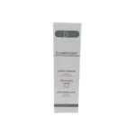 Ellderm Crème Gommage Éclaircissante 100 ml – Exfoliation Douce & Teint Unifié