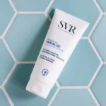 SVR Xerial DM Psoriasis 200 ml – Crème kératolytique & apaisante pour plaques