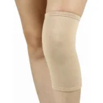 Genouillère plastique Taille Large Dr Aouf