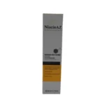 Niacinaz Niacisun soin anti-taches SPF50 50 ml – Éclat Intense