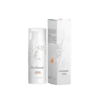 Ladoze Ecran Solaire SPF 50 – Protection Éclaircissante N°1 pour une Peau Lumineuse & Protégée Rapide