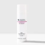 Janssen Sérum Couperose Quotidien 30 ml – Soin Apaisant Efficace pour Rougeurs & Peaux Réactives