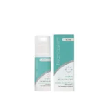 Tecnoskin Tecneal Crème Soin Total 30 ml | Soin Global Efficace Anti-Imperfections & Apaisant