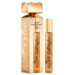 Nuxe Huile Prodigieuse Or 8ml – Roll-On Éclat Instantané pour Visage & Efficace