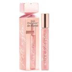 Nuxe Huile Prodigieuse Or Florale 8ml – Roll-On Éclat Instantané pour Visage & Efficace