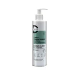 D-CAP Après-Shampooing Anti-Pelliculaire 250 ml – Équilibre Révélé & Douceur Efficace pour le Cuir Chevelu