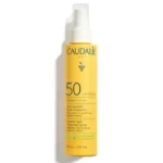 Caudalie Vinosun Spray solaire lacté SPF 50 – 150mL