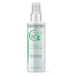 Centaurea Lotion Régulatrice Matifiante 125ml – Soin Purifiant Efficace pour Peaux Mixtes à Grasses