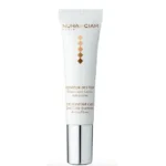 Nuhanciam Contour des Yeux 15ml – Anti-Cernes, Anti-Poches & Lumineux