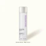 Nuhanciam Eau Micellaire Démaquillante 200 ml – Nettoyage Doux & Éclat Naturel Parfait