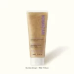 Nuhanciam Gommage Corps Éclat 200 ml – Exfoliation Douce & Peau Radieuse Authentique