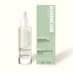 Nuhanciam Sérum Anti-Imperfections 30 ml – Peau Nette & Grain Affiné Intense