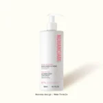 Nuhanciam Soin Corps Extrême 500 ml – Hydratation Intense & Confort Absolu