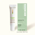 Nuhanciam Stop Boutons 15 ml – Soin Ciblé Anti-Imperfections Rapide