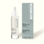 Nuhanciam Sérum Éclaircissant Taches 30 ml – Soin Haute Précision Anti-Taches & Lumineux