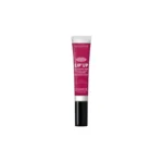 Novexpert Lip’Up 8 ml – Soin Lèvres Repulpant Parfait
