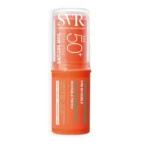 SVR Sun Secure Easy Stick SPF50+ – Protection Solaire Invisible & Rapide 10g