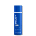 Neostrata Hyaluronic Luminous Lift – Soin Repulpant & Visage Lumineux 50g