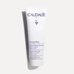 Caudalie Vinoperfect Masque Peeling Glycolique