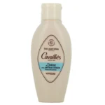 ROGE CAVAILLES SOIN TOILETTE INTIME ANTI BACTERIEN INTENSE 100ml