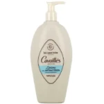 ROGE CAVAILLES SOIN TOILETTE INTIME ANTI BACTERIEN 500ml