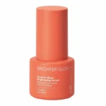 Soulsisters Brighter Glow – Sérum Lumineux Vitamine C Puissante 15ml