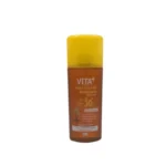 Vita Huile Bronzante SPF 30 – Haute Protection & Bronzage Sublime 150ml