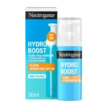 Neutrogena Hydro Boost Ultra-Light Serum 30ml