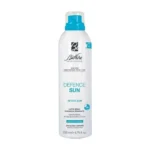 Defence Sun de Bionike 200ml – Spray Après-Soleil Hypoallergénique Parfait
