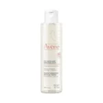 Avène Lotion Micellaire 200ml