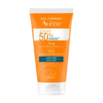 Eau Thermale Avène Écran Fluide SPF50+  50 ml