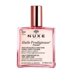 Nuxe Huile Prodigieuse – Huile Prodigieuse Florale