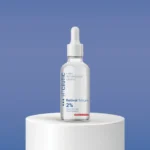 HTCeutic Rétinol Sérum 2% Anti-Âge 50ml – Puissance Lissante et Raffermissante pour Peaux Matures Profond