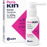 KIN PERIOKIN SPRAY 40ML