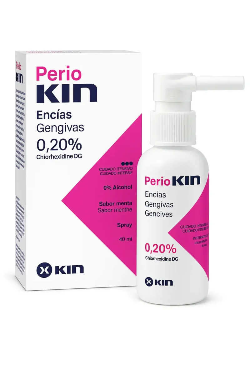 clipboard-image-1754652894-800x1200-1.webp KIN PERIOKIN SPRAY 40ML – Image 1