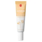 Erborian Super BB Crème Nude SPF20 15ml – Soin Anti-Imperfections Haute Couvrance Sublimé