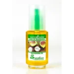 Nature Soin Huile de Macadamia 50 ml – Soin Nourrissant Sublimé