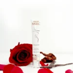 Fresh Musk Musc Blanc & Oud Envoûtant 20 ml – Fragrance Intense